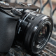 Illustration for article titled Sony a6000 Review: A Solid Mirrorless Camera That's a Small Step Up